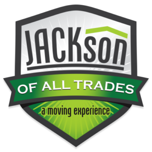 Jackson Of All Trades Logo